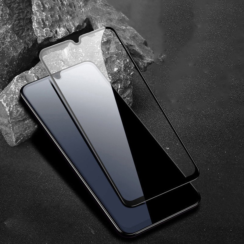 Kính Cường Lực Bảo Vệ Màn Hình Điện Thoại OPPO Reno 9 8 7 6 5G 5 4 3 2 Reno2