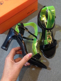 Xả lỗ sandal vnxk 79k