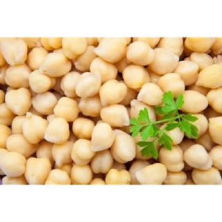 Đậu gà cho bé bao ngon ngậy date mới