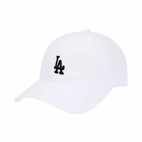 Mũ MLB CP77 La Dodgers