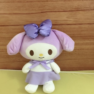 Set gấu c hồng nhật 2