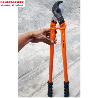 Kéo cắt cáp 24 inch Asaki AK-8212