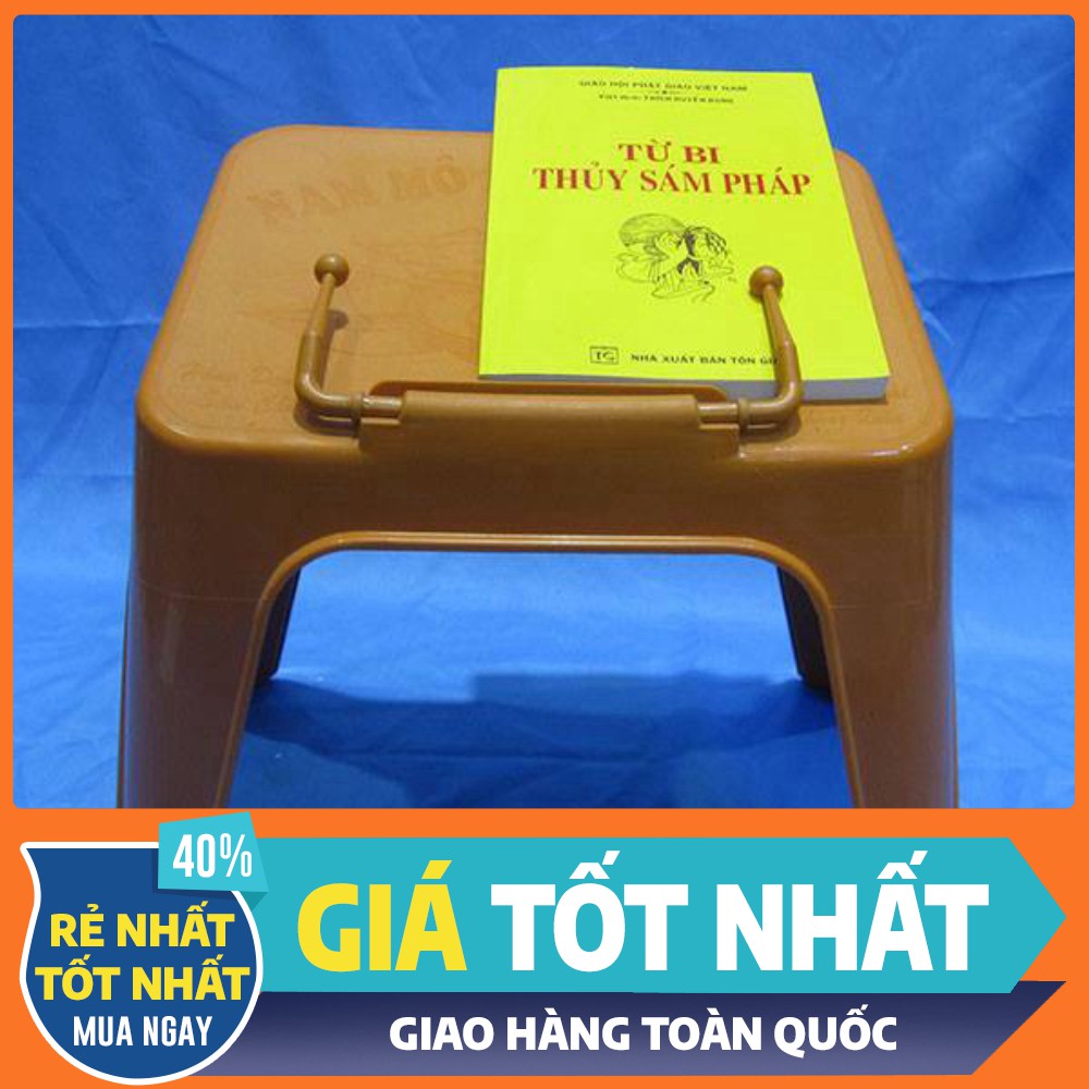 [Rẻ Vô Địch] Bàn để sách đọc kinh niệm phật VIỆT NHẬT hàng chuẩn ạ. | BigBuy360 - bigbuy360.vn