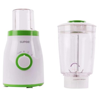 Máy xay sinh tố Supor SB 30P