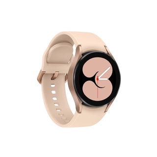 Đồng Hồ Samsung Galaxy Watch4 Bluetooth