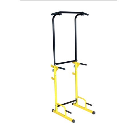 Xà đơn xà kép đa năng ZK - 07