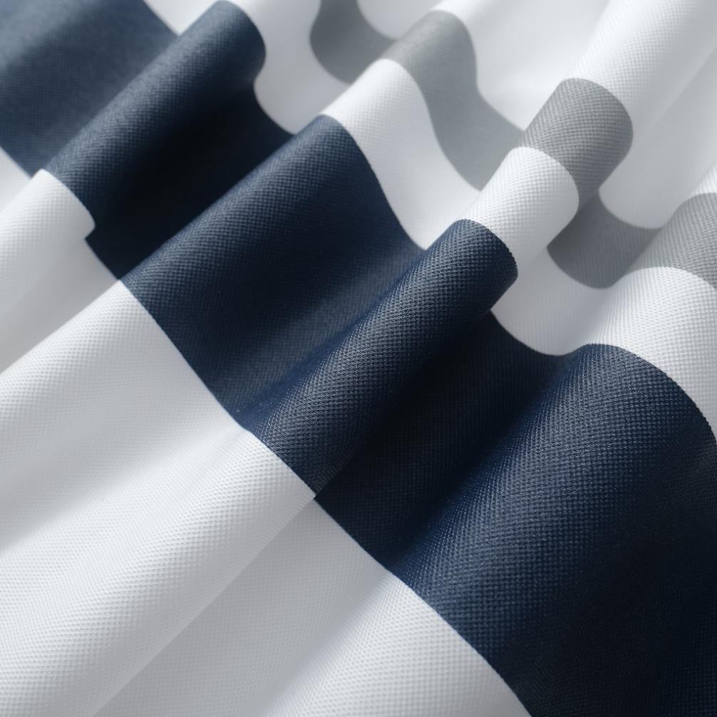 Áo Polo nam cổ bẻ phối VERTI vải cá sấu Cotton xuất xịn,chuẩn form, sang trọng - thanh lịch - KENGGO