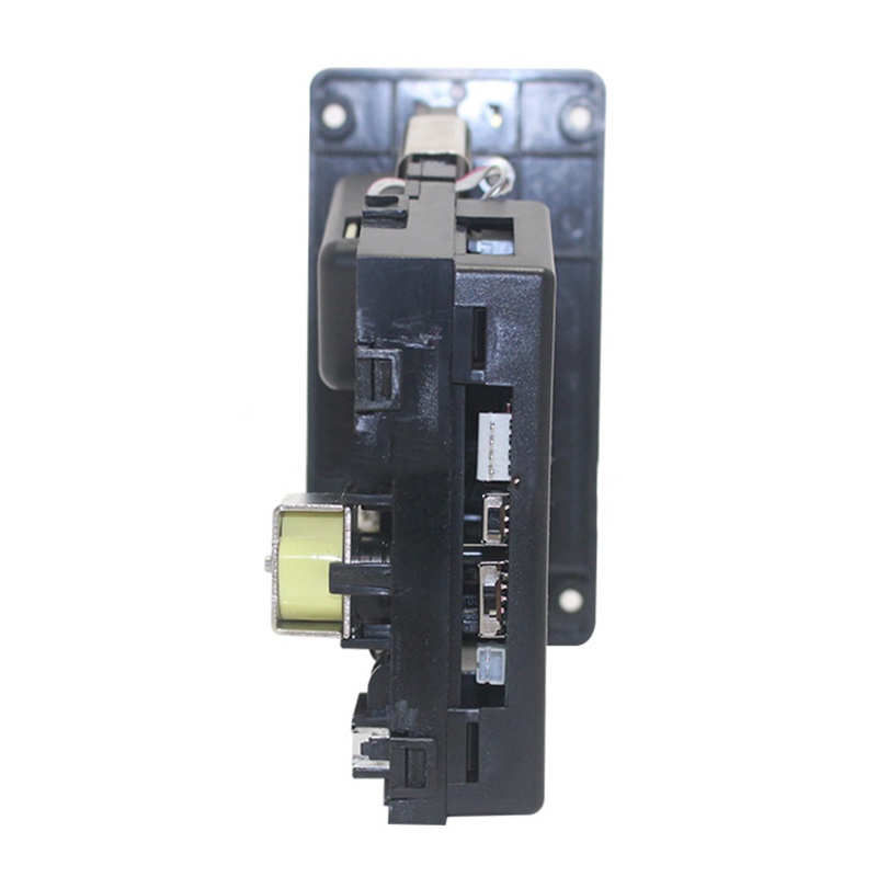 Bộ Nhớ Đa Năng Cho Máy Chơi Game Vending Machine Arcade