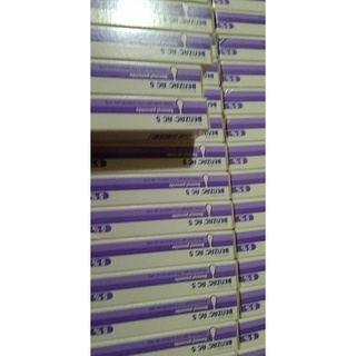 (Sỉ) Benzac 5% chấm mụn Benzoyl Peroxide
