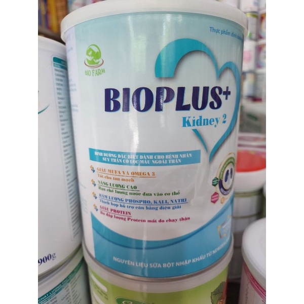 SỮA CÒN DATA CHO CHÓ MÈO 400G /th4/2022/35K