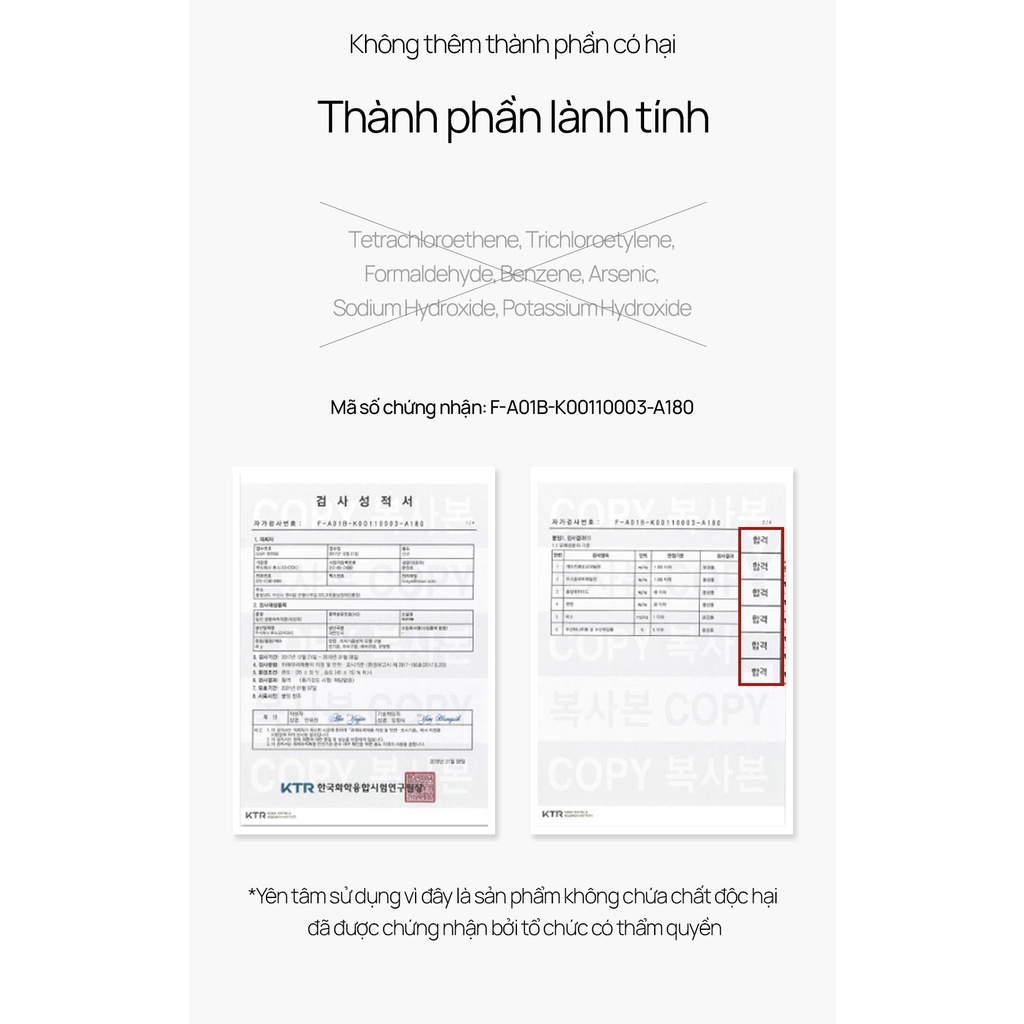 DAILY HABIT Bột thông tắc nghẽn cống hộp 4 gói