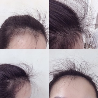 Ủ BƠ HẠT MÁC CA TỪ THIÊN NHIÊN
