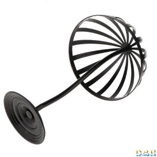 Giá Đỡ Trưng Bày Tóc Giả