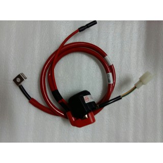 RỜ LE ĐỀ XE TAY GA ATILA SYM