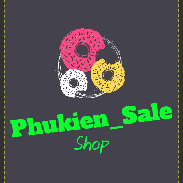 Shop Avatar