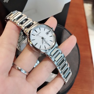 Đồng hồ nữ Citizen EW2370-57A