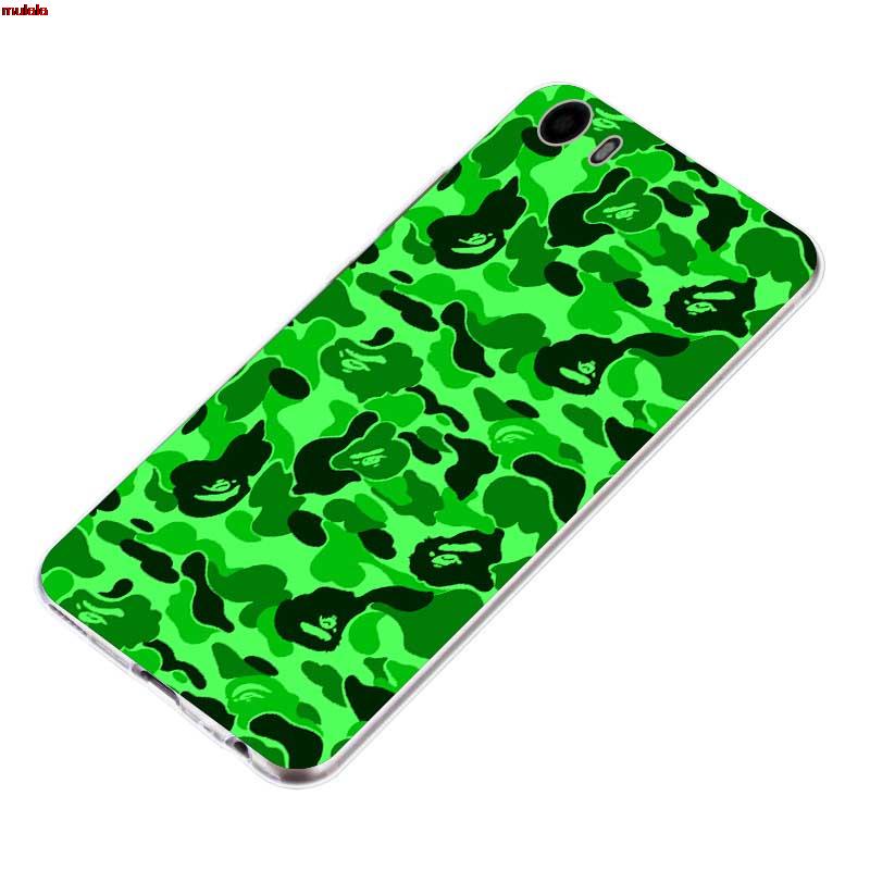 Wiko Lenny Robby Sunny Jerry 2 3 Harry View XL Plus YRDFQ Pattern-2 Soft Silicon TPU Case Cover