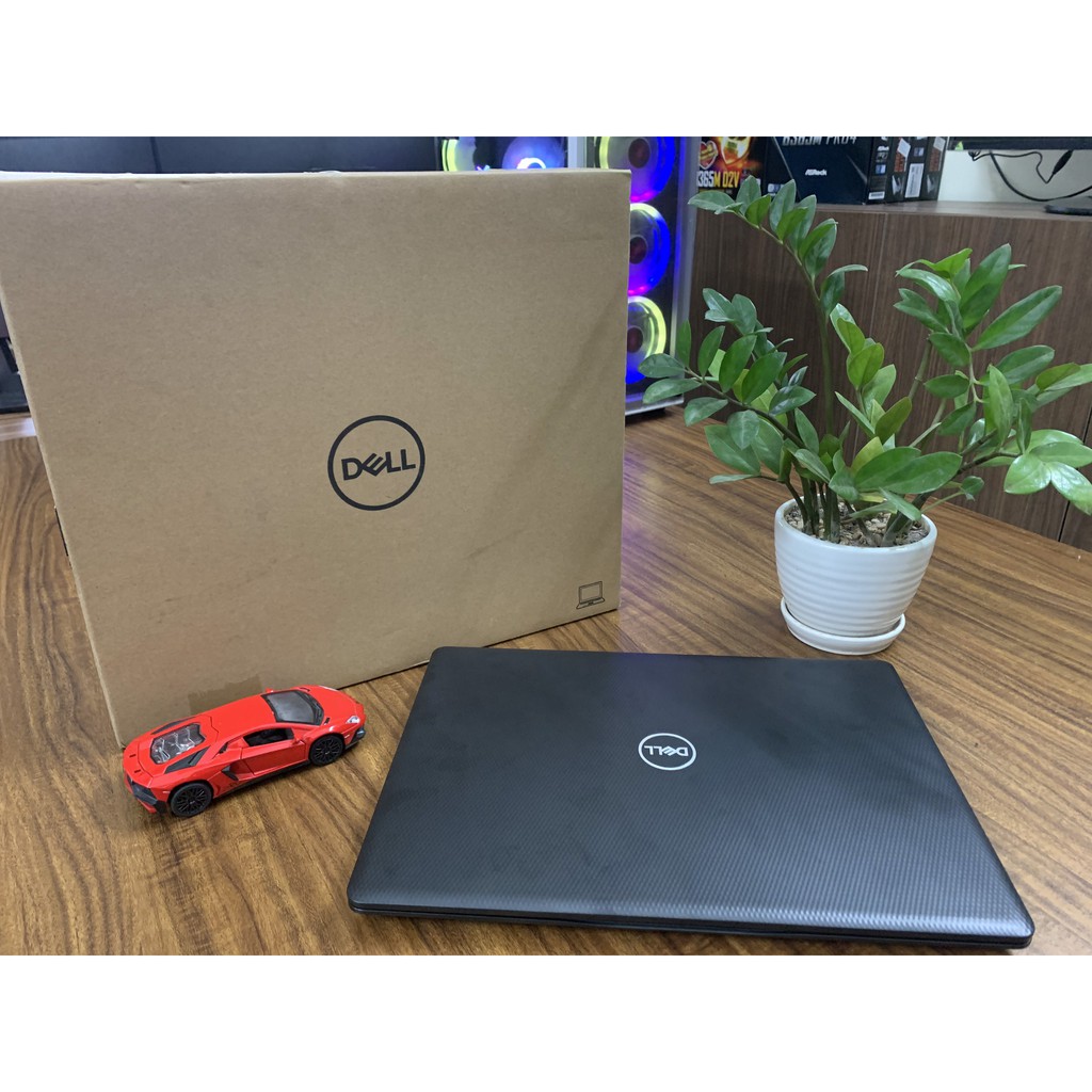 Dell Inspiron 3493 new | BigBuy360 - bigbuy360.vn
