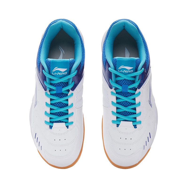 GIẦY CẦU LÔNG NAM LINING AYTP065 CHÍNH HÃNG