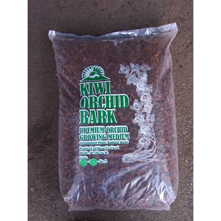 (Rẻ nhất) Vỏ thông New Zealand ORCHIATA Orchid Kiwi nhập khẩu