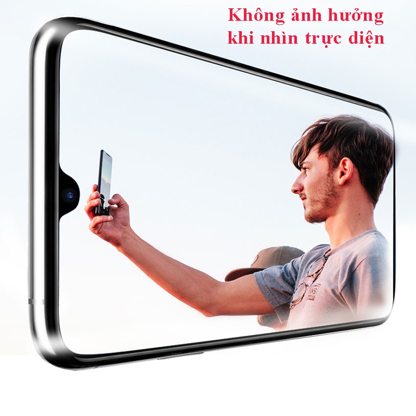 Kính cường lực Chống Nhìn Trộm Iphone 6/6s/6plus/7/8/plus,X/Xs/11Pro,Xr/Ip 11, XsMax/ 11Pro Max, ip12 /13 Pro/Max/