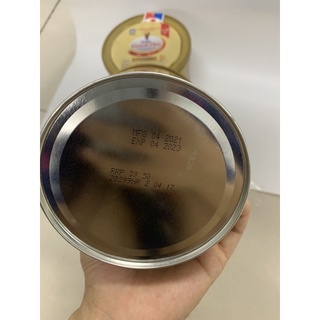 Sữa bột Isomil Plus 2 400g