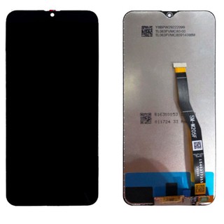 bộ màn hình điện thoại Samsung M20