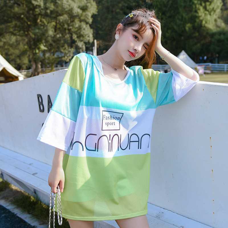 Đồ Bơi Ba Mảnh Phong Cách Hàn Quốc 2021 Cho Nữ | BigBuy360 - bigbuy360.vn