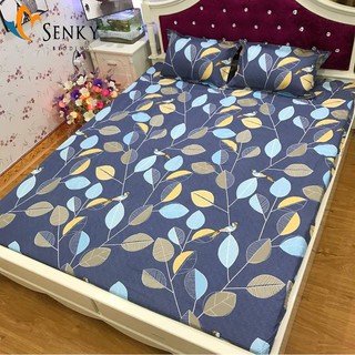 GA gối bọc cỡ m2