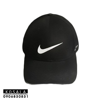 Nón Phản Quang Siêu Ngầu NI.KE DRI-FIT