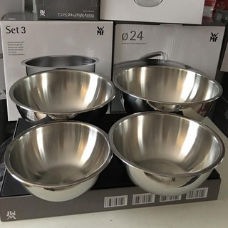 Bộ Âu WMF GOURMET