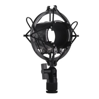 Giá Đỡ Chống Rung Cho Micro