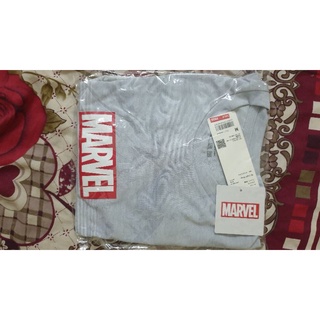 áo phông uniqlo