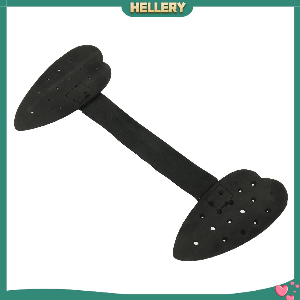 Giá Đỡ Tai Chó Lớn Chăm Sóc Cho Chó Cưng