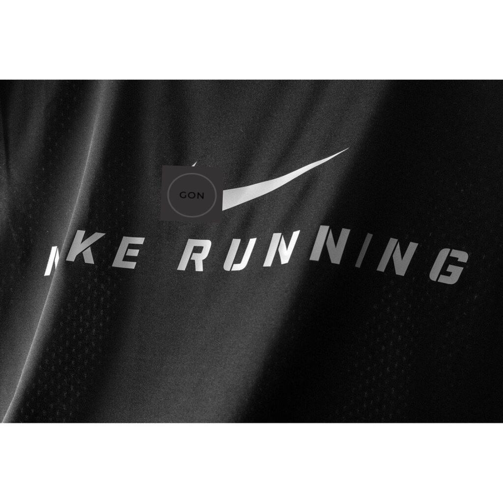 Áo thun thể thao nam, áo thun nam chạy bộ, tập gym, tập thể hình,... chất thun lạnh co giãn 4 chiều, thoáng mát