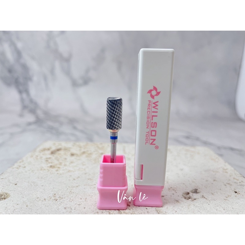 Đầu mài mỹ chuẩn usa chuyên dùng mài phá mài mịn