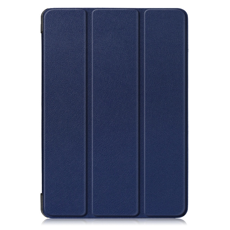 Ốp Lưng Da Pu Cho Samsung Galaxy Tab S8 Plus 12.4 Inch Samsung Tab S8 11 Inch