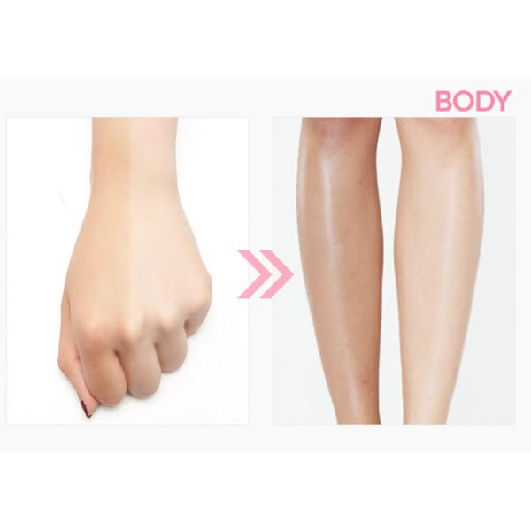 Kem Ủ Trắng G9 SKIN WHITE IN CREAMY PACK 200mlChính Hãng | BigBuy360 - bigbuy360.vn