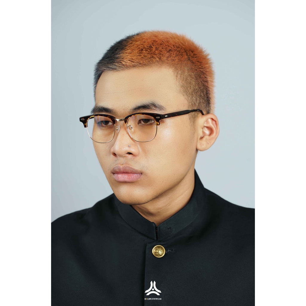 Kính HELIOS HOMME