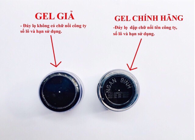 ✅[CHÍNH HÃNG] GEL HÚT MỤN THAN TRE HOẠT TÍNH _ GEL LỘT MỤN ĐẦU ĐEN, MỤN CÁM