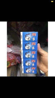 2 Con triết áp quạt trần 220V 1000W
