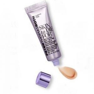 Kem lót Peter Thomas Roth Skin to Die For Primer 7.5ml