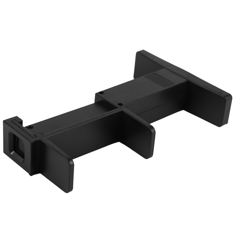 Giá Đỡ Card Đồ Họa Để Bàn Tiện Lợi | BigBuy360 - bigbuy360.vn