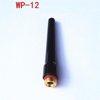 Chuôi súng hàn tig WP12 Phụ kiện máy hàn