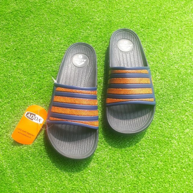 Dép nam Thái Lan siêu nhẹ