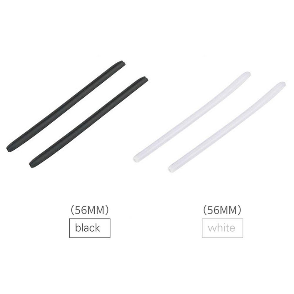 Set 10 Cặp Đệm Silicone Bảo Vệ Mắt Kính