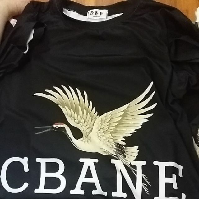 Hàng của gái xinh