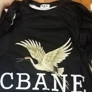 Hàng của gái xinh
