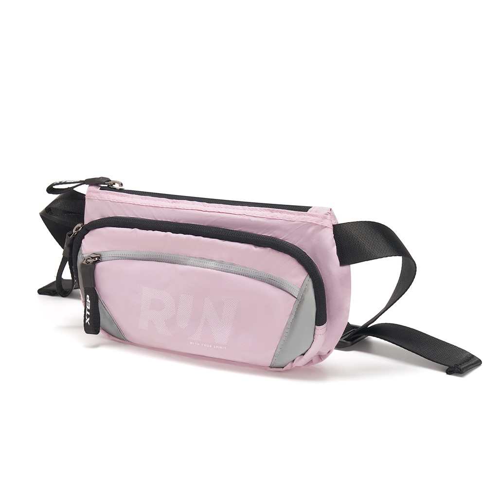 Túi Đeo Hông Đựng Điện Thoại Đa Năng Phong Cách Thể Thao Cho Nam Nữ