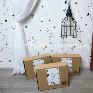Chăn lưới xuất Hàn Be cho bé